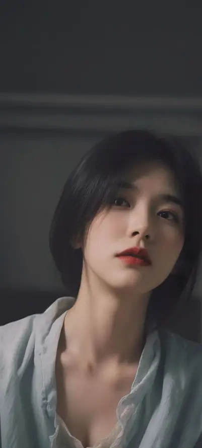 欧美成人a激情_精品久久久无码中文字幕_18禁黄网站禁片免费观看