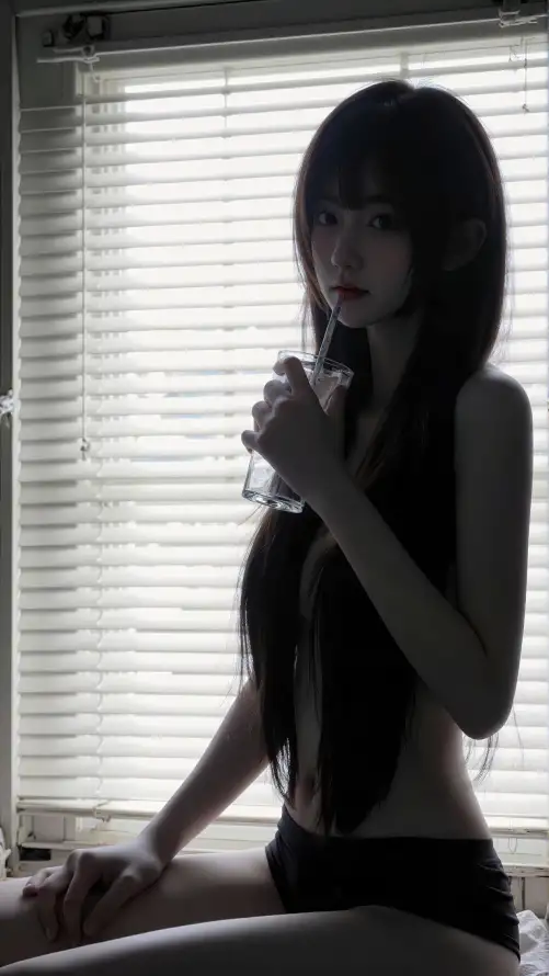 欧美成人a激情_精品久久久无码中文字幕_18禁黄网站禁片免费观看
