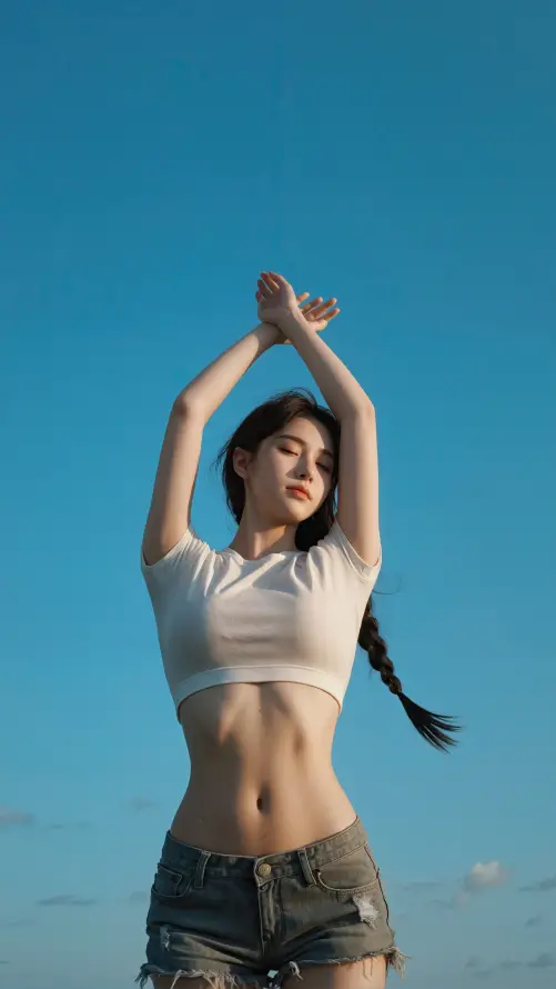 欧美成人a激情_精品久久久无码中文字幕_18禁黄网站禁片免费观看