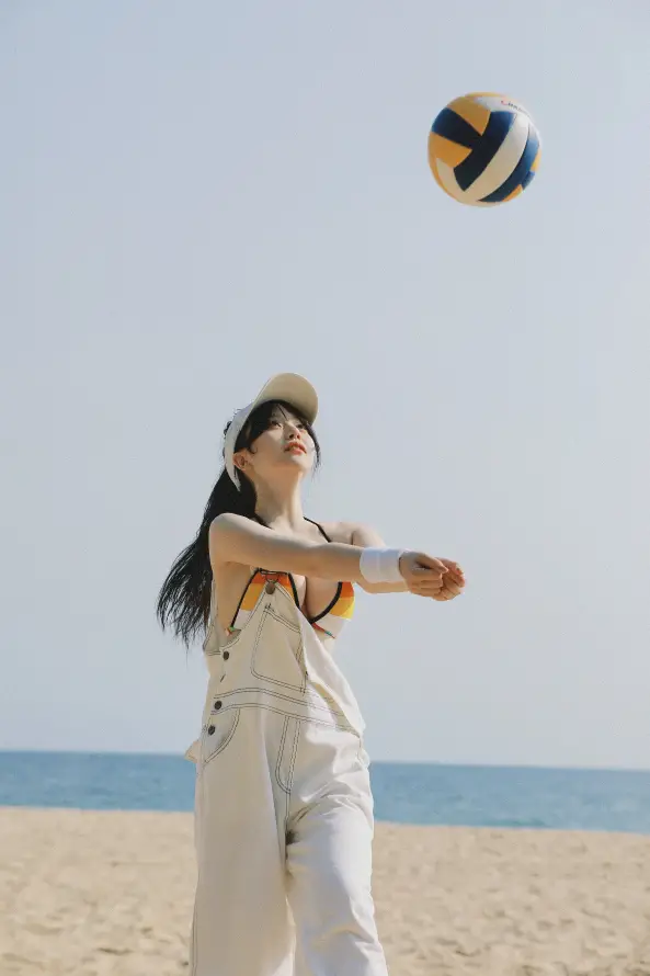 欧美成人a激情_精品久久久无码中文字幕_18禁黄网站禁片免费观看