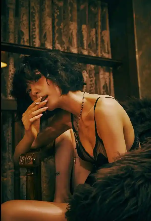 欧美成人a激情_精品久久久无码中文字幕_18禁黄网站禁片免费观看
