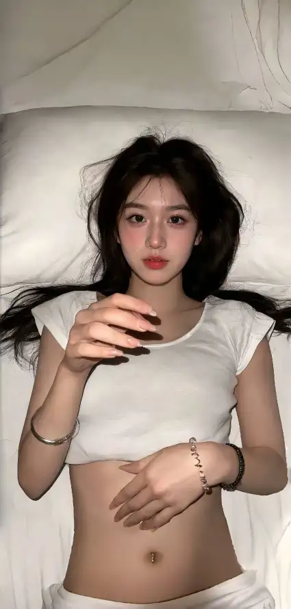 欧美成人a激情_精品久久久无码中文字幕_18禁黄网站禁片免费观看