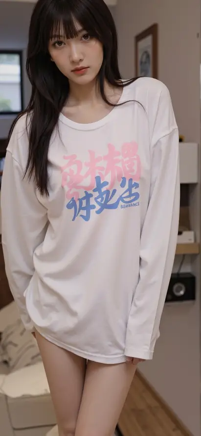 欧美成人a激情_精品久久久无码中文字幕_18禁黄网站禁片免费观看