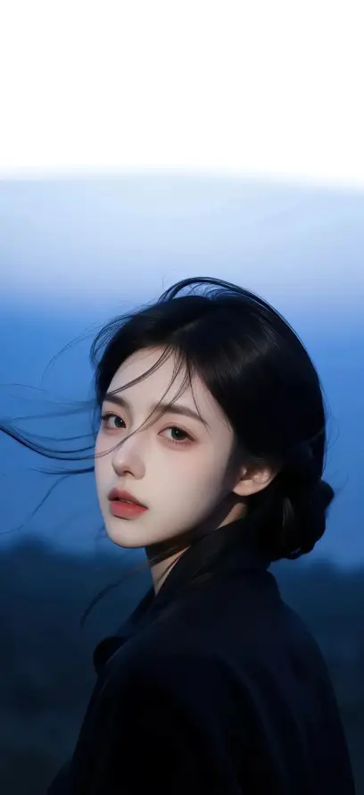 欧美成人a激情_精品久久久无码中文字幕_18禁黄网站禁片免费观看