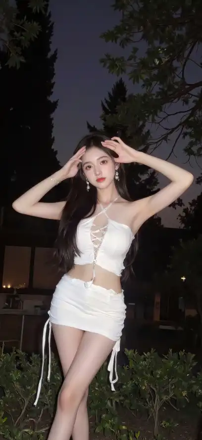 欧美成人a激情_精品久久久无码中文字幕_18禁黄网站禁片免费观看