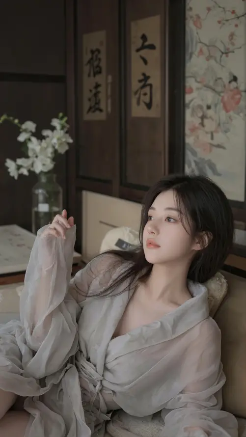 欧美成人a激情_精品久久久无码中文字幕_18禁黄网站禁片免费观看