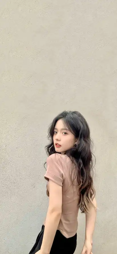 欧美成人a激情_精品久久久无码中文字幕_18禁黄网站禁片免费观看