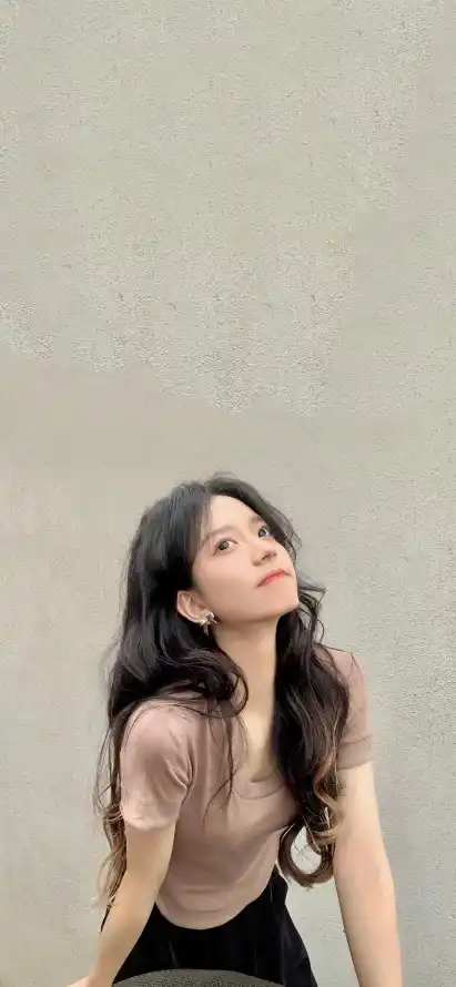 欧美成人a激情_精品久久久无码中文字幕_18禁黄网站禁片免费观看