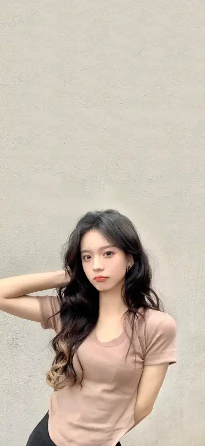 欧美成人a激情_精品久久久无码中文字幕_18禁黄网站禁片免费观看