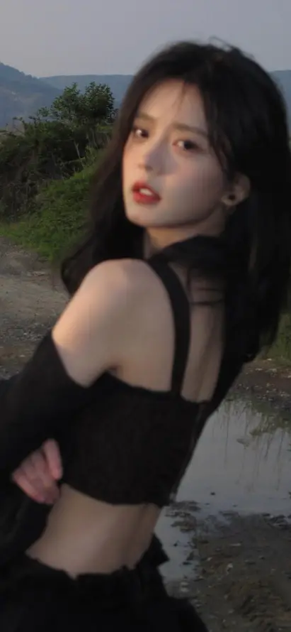 欧美成人a激情_精品久久久无码中文字幕_18禁黄网站禁片免费观看