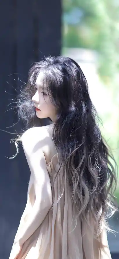 欧美成人a激情_精品久久久无码中文字幕_18禁黄网站禁片免费观看