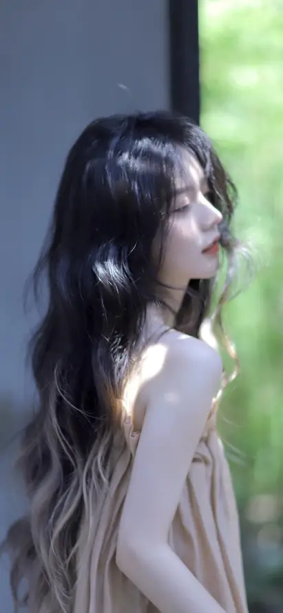 欧美成人a激情_精品久久久无码中文字幕_18禁黄网站禁片免费观看