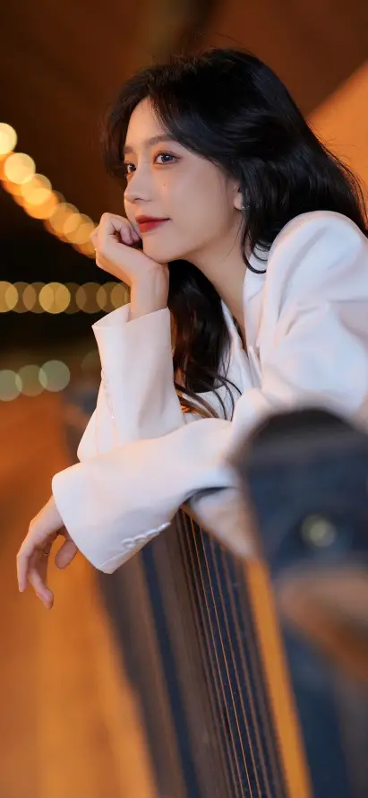 欧美成人a激情_精品久久久无码中文字幕_18禁黄网站禁片免费观看