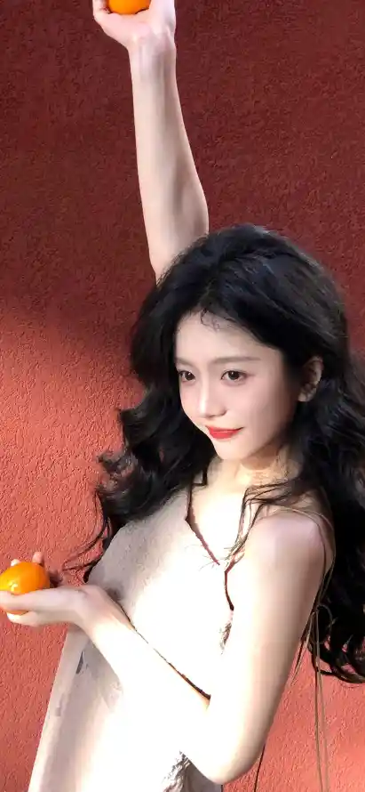 欧美成人a激情_精品久久久无码中文字幕_18禁黄网站禁片免费观看