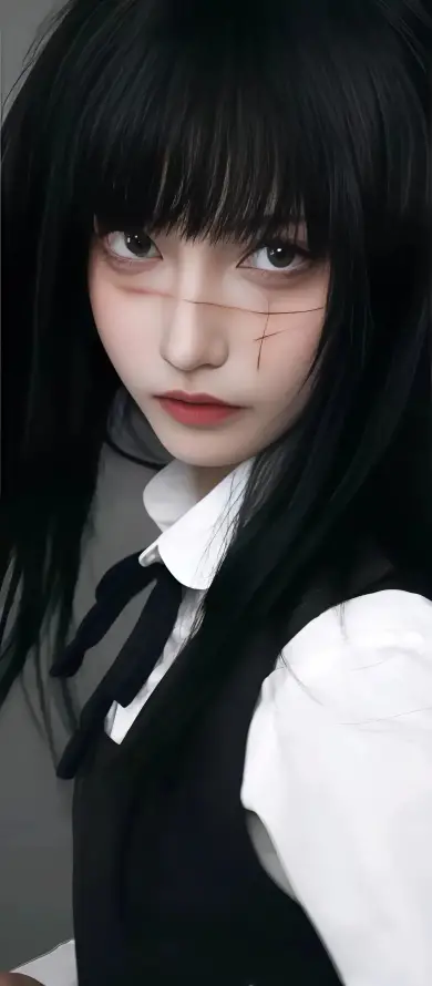欧美成人a激情_精品久久久无码中文字幕_18禁黄网站禁片免费观看