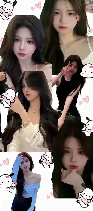 欧美成人a激情_精品久久久无码中文字幕_18禁黄网站禁片免费观看