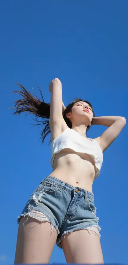 欧美成人a激情_精品久久久无码中文字幕_18禁黄网站禁片免费观看