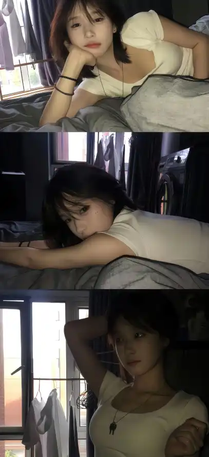 欧美成人a激情_精品久久久无码中文字幕_18禁黄网站禁片免费观看