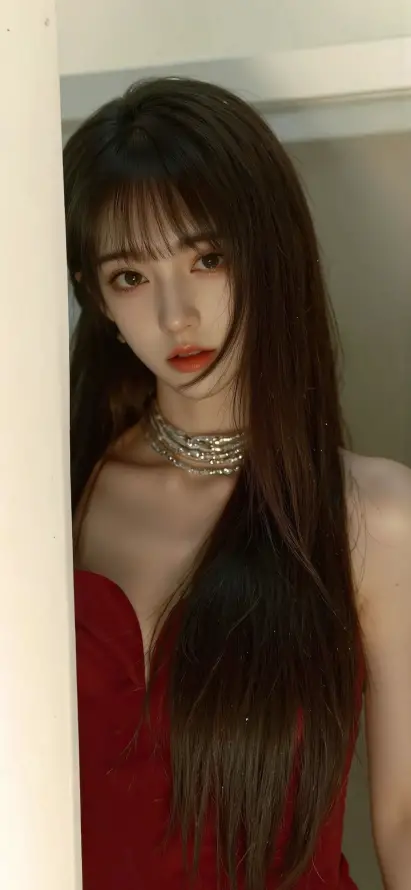 欧美成人a激情_精品久久久无码中文字幕_18禁黄网站禁片免费观看