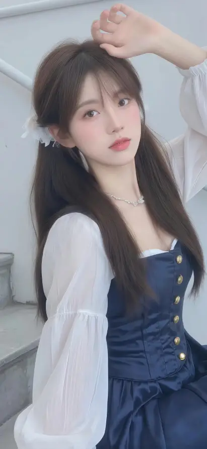 欧美成人a激情_精品久久久无码中文字幕_18禁黄网站禁片免费观看